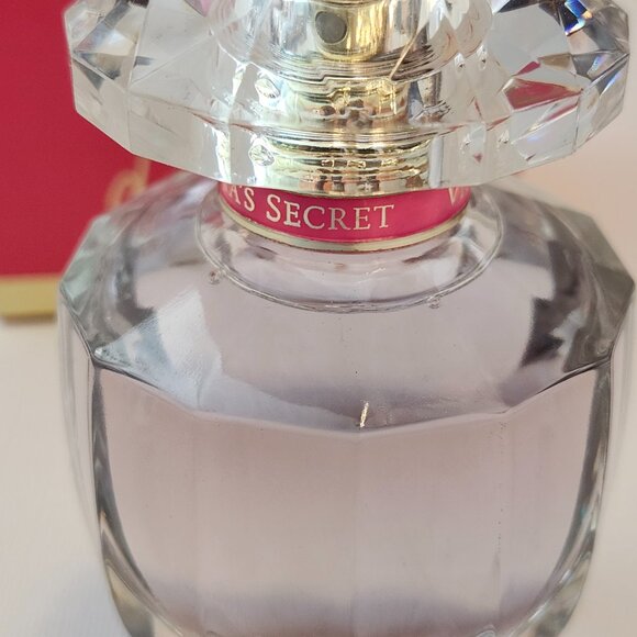 Victoria's Secret Angels Only Fragrance 1.7oz/50ml New In Open Box - Picture 3 of 7